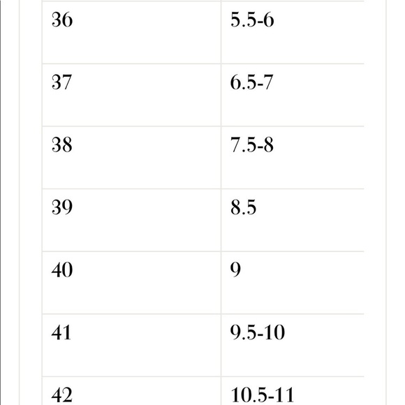 Azura by Spring Step brown suede fringed Bernat Booties - Picture 8 of 8